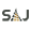 SAJ